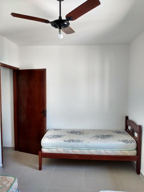 Condomínio Villagio de Maranduba VII - Praia do Sapê room 1