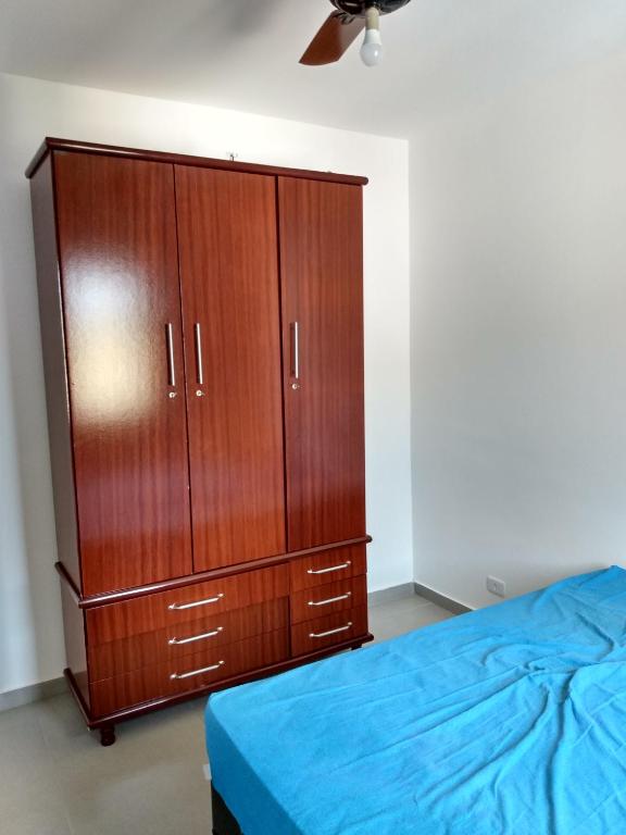Condomínio Villagio de Maranduba VII - Praia do Sapê room 3