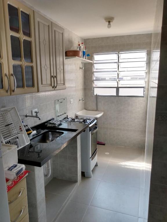 Condomínio Villagio de Maranduba VII - Praia do Sapê room 4