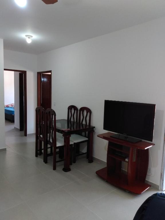 Condomínio Villagio de Maranduba VII - Praia do Sapê room 6
