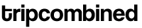 https://villaggiovii.tripcombined.com